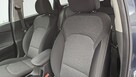 Hyundai i30 1.5 T-GDI 48V N Line ! Z Polskiego Salonu ! Faktura VAT ! - 11