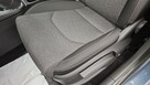 Hyundai i30 1.5 T-GDI 48V N Line ! Z Polskiego Salonu ! Faktura VAT ! - 12