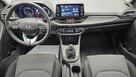 Hyundai i30 1.5 T-GDI 48V N Line ! Z Polskiego Salonu ! Faktura VAT ! - 13