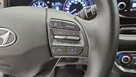 Hyundai i30 1.5 T-GDI 48V N Line ! Z Polskiego Salonu ! Faktura VAT ! - 15