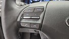 Hyundai i30 1.5 T-GDI 48V N Line ! Z Polskiego Salonu ! Faktura VAT ! - 16