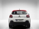 Citroen C3 1.2 PureTech Shine ! Z Polskiego Salonu ! Faktura VAT ! - 4