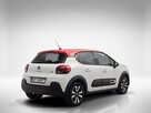 Citroen C3 1.2 PureTech Shine ! Z Polskiego Salonu ! Faktura VAT ! - 5