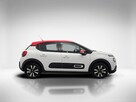 Citroen C3 1.2 PureTech Shine ! Z Polskiego Salonu ! Faktura VAT ! - 6