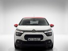 Citroen C3 1.2 PureTech Shine ! Z Polskiego Salonu ! Faktura VAT ! - 8