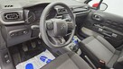 Citroen C3 1.2 PureTech Shine ! Z Polskiego Salonu ! Faktura VAT ! - 9