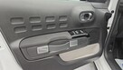 Citroen C3 1.2 PureTech Shine ! Z Polskiego Salonu ! Faktura VAT ! - 10
