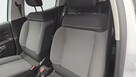 Citroen C3 1.2 PureTech Shine ! Z Polskiego Salonu ! Faktura VAT ! - 11