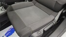 Citroen C3 1.2 PureTech Shine ! Z Polskiego Salonu ! Faktura VAT ! - 12