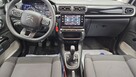 Citroen C3 1.2 PureTech Shine ! Z Polskiego Salonu ! Faktura VAT ! - 13