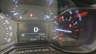 Citroen C3 1.2 PureTech Shine ! Z Polskiego Salonu ! Faktura VAT ! - 14