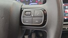 Citroen C3 1.2 PureTech Shine ! Z Polskiego Salonu ! Faktura VAT ! - 15