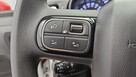 Citroen C3 1.2 PureTech Shine ! Z Polskiego Salonu ! Faktura VAT ! - 16