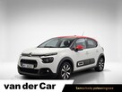 Citroen C3 1.2 PureTech Shine ! Z Polskiego Salonu ! Faktura VAT ! - 1