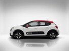 Citroen C3 1.2 PureTech Shine ! Z Polskiego Salonu ! Faktura VAT ! - 2