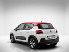 Citroen C3 1.2 PureTech Shine ! Z Polskiego Salonu ! Faktura VAT ! - 3