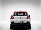 Citroen C3 1.2 PureTech Shine ! Z Polskiego Salonu ! Faktura VAT ! - 4