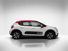 Citroen C3 1.2 PureTech Shine ! Z Polskiego Salonu ! Faktura VAT ! - 6