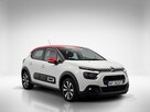 Citroen C3 1.2 PureTech Shine ! Z Polskiego Salonu ! Faktura VAT ! - 7