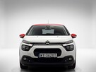 Citroen C3 1.2 PureTech Shine ! Z Polskiego Salonu ! Faktura VAT ! - 8