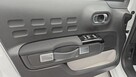 Citroen C3 1.2 PureTech Shine ! Z Polskiego Salonu ! Faktura VAT ! - 10