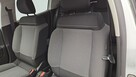 Citroen C3 1.2 PureTech Shine ! Z Polskiego Salonu ! Faktura VAT ! - 11