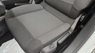Citroen C3 1.2 PureTech Shine ! Z Polskiego Salonu ! Faktura VAT ! - 12