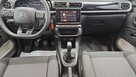 Citroen C3 1.2 PureTech Shine ! Z Polskiego Salonu ! Faktura VAT ! - 13