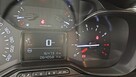 Citroen C3 1.2 PureTech Shine ! Z Polskiego Salonu ! Faktura VAT ! - 14