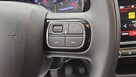 Citroen C3 1.2 PureTech Shine ! Z Polskiego Salonu ! Faktura VAT ! - 15