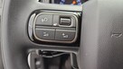 Citroen C3 1.2 PureTech Shine ! Z Polskiego Salonu ! Faktura VAT ! - 16