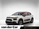 Citroen C3 1.2 PureTech Shine ! Z Polskiego Salonu ! Faktura VAT ! - 1