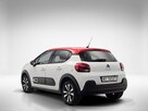 Citroen C3 1.2 PureTech Shine ! Z Polskiego Salonu ! Faktura VAT ! - 3