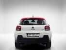 Citroen C3 1.2 PureTech Shine ! Z Polskiego Salonu ! Faktura VAT ! - 4