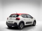 Citroen C3 1.2 PureTech Shine ! Z Polskiego Salonu ! Faktura VAT ! - 5