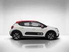 Citroen C3 1.2 PureTech Shine ! Z Polskiego Salonu ! Faktura VAT ! - 6