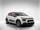 Citroen C3 1.2 PureTech Shine ! Z Polskiego Salonu ! Faktura VAT ! - 7
