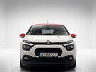 Citroen C3 1.2 PureTech Shine ! Z Polskiego Salonu ! Faktura VAT ! - 8