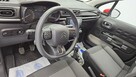 Citroen C3 1.2 PureTech Shine ! Z Polskiego Salonu ! Faktura VAT ! - 9