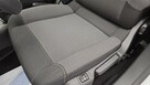 Citroen C3 1.2 PureTech Shine ! Z Polskiego Salonu ! Faktura VAT ! - 12