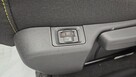 Citroen C3 1.2 PureTech Shine ! Z Polskiego Salonu ! Faktura VAT ! - 13