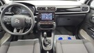 Citroen C3 1.2 PureTech Shine ! Z Polskiego Salonu ! Faktura VAT ! - 14