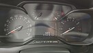 Citroen C3 1.2 PureTech Shine ! Z Polskiego Salonu ! Faktura VAT ! - 15