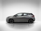 Nissan Leaf 40kWh Acenta ! Z Polskiego Salonu ! Faktura VAT ! - 2