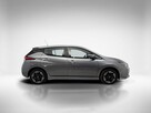 Nissan Leaf 40kWh Acenta ! Z Polskiego Salonu ! Faktura VAT ! - 6