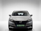 Nissan Leaf 40kWh Acenta ! Z Polskiego Salonu ! Faktura VAT ! - 8