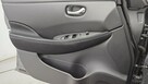 Nissan Leaf 40kWh Acenta ! Z Polskiego Salonu ! Faktura VAT ! - 10