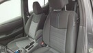 Nissan Leaf 40kWh Acenta ! Z Polskiego Salonu ! Faktura VAT ! - 11