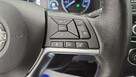 Nissan Leaf 40kWh Acenta ! Z Polskiego Salonu ! Faktura VAT ! - 15