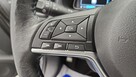 Nissan Leaf 40kWh Acenta ! Z Polskiego Salonu ! Faktura VAT ! - 16